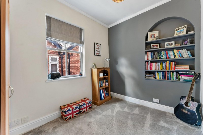 Images for Bridgefield Avenue, Wilmslow