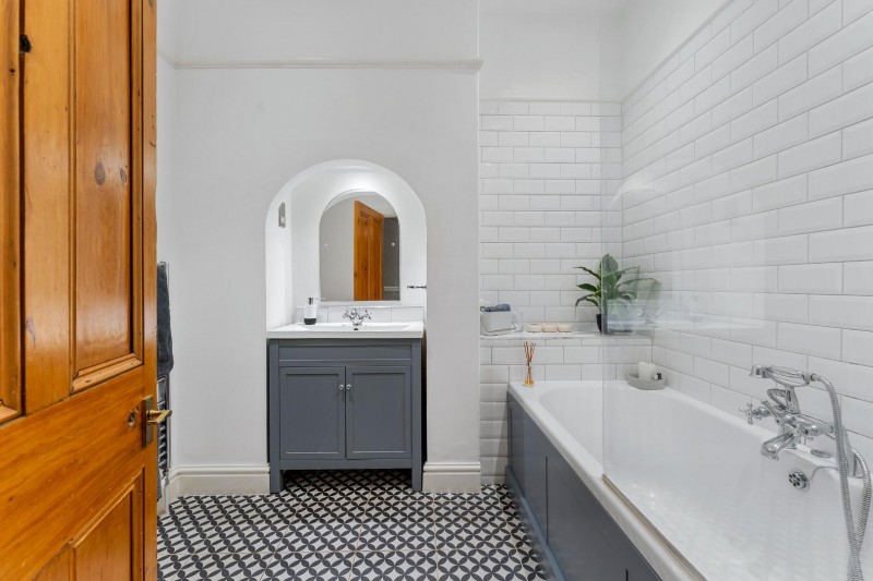 Images for Bridgefield Avenue, Wilmslow