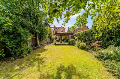Images for Bridgefield Avenue, Wilmslow EAID:mosleyjaapi BID:2