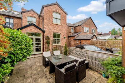 Images for Bridgefield Avenue, Wilmslow EAID:mosleyjaapi BID:2