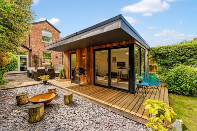 Images for Bridgefield Avenue, Wilmslow EAID:mosleyjaapi BID:2