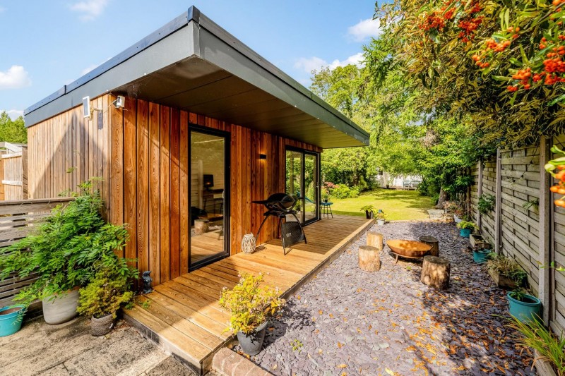 Images for Bridgefield Avenue, Wilmslow