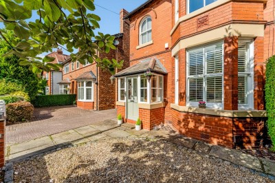 Images for Bridgefield Avenue, Wilmslow EAID:mosleyjaapi BID:2