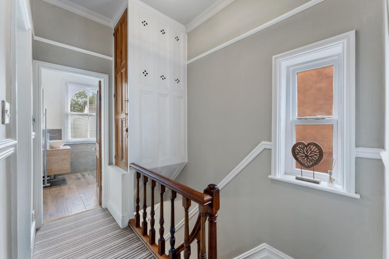 Images for Bridgefield Avenue, Wilmslow