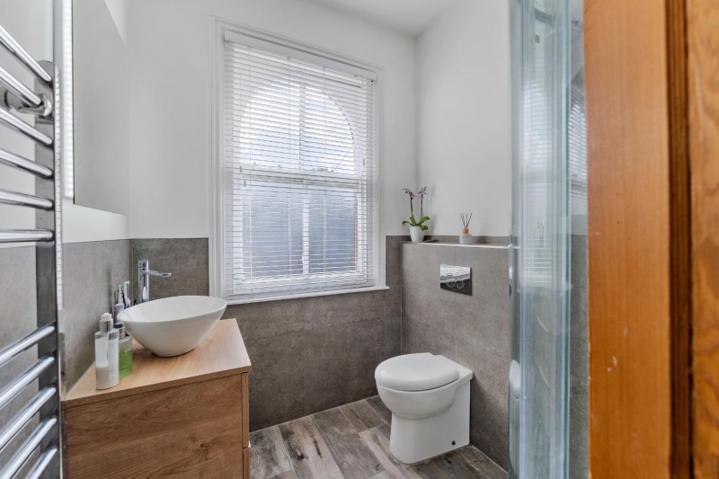 Images for Bridgefield Avenue, Wilmslow