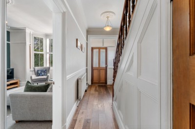 Images for Bridgefield Avenue, Wilmslow EAID:mosleyjaapi BID:2