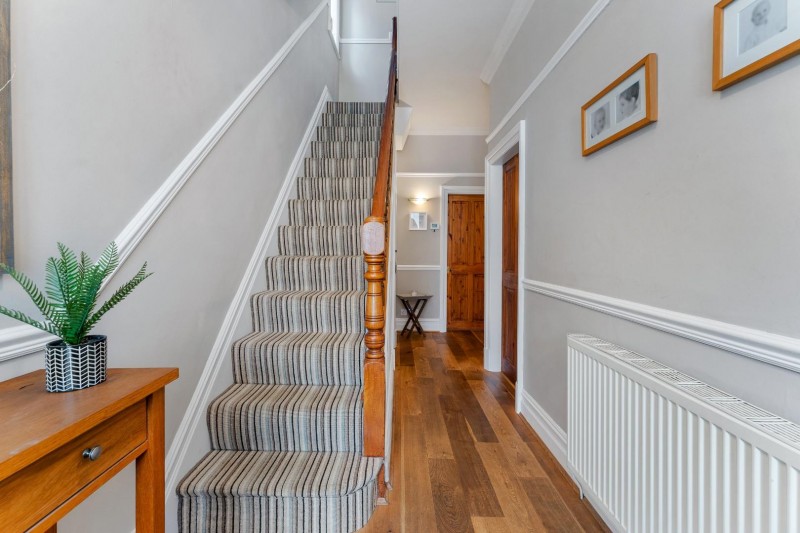 Images for Bridgefield Avenue, Wilmslow