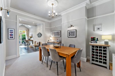 Images for Bridgefield Avenue, Wilmslow EAID:mosleyjaapi BID:2