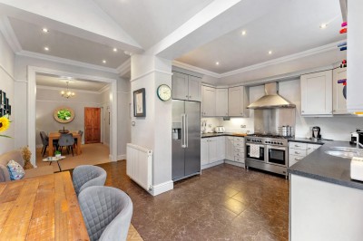 Images for Bridgefield Avenue, Wilmslow EAID:mosleyjaapi BID:2