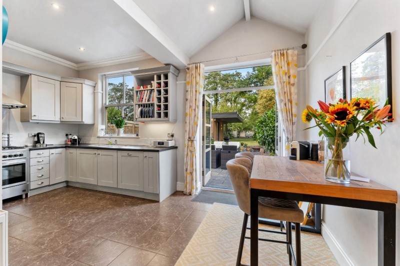 Images for Bridgefield Avenue, Wilmslow