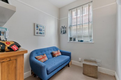 Images for Bridgefield Avenue, Wilmslow EAID:mosleyjaapi BID:2