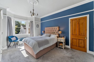 Images for Bridgefield Avenue, Wilmslow EAID:mosleyjaapi BID:2