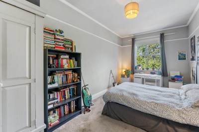 Images for Bridgefield Avenue, Wilmslow EAID:mosleyjaapi BID:2