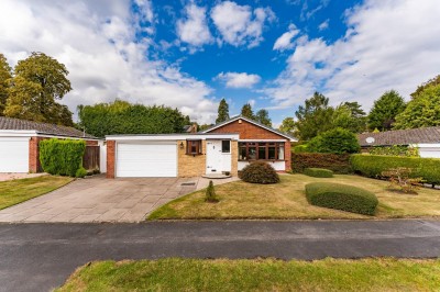 Images for Ashford Road, Wilmslow EAID:mosleyjaapi BID:2