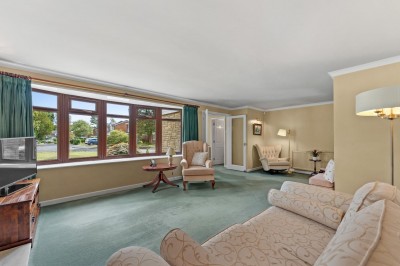 Images for Ashford Road, Wilmslow EAID:mosleyjaapi BID:2