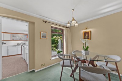 Images for Ashford Road, Wilmslow EAID:mosleyjaapi BID:2