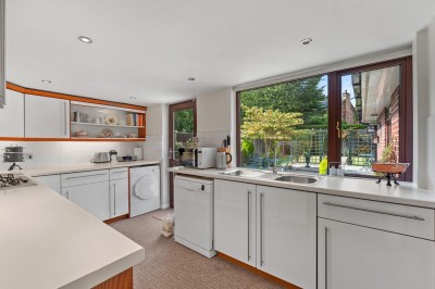 Images for Ashford Road, Wilmslow EAID:mosleyjaapi BID:2