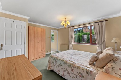 Images for Ashford Road, Wilmslow EAID:mosleyjaapi BID:2