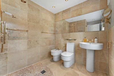 Images for Ashford Road, Wilmslow EAID:mosleyjaapi BID:2