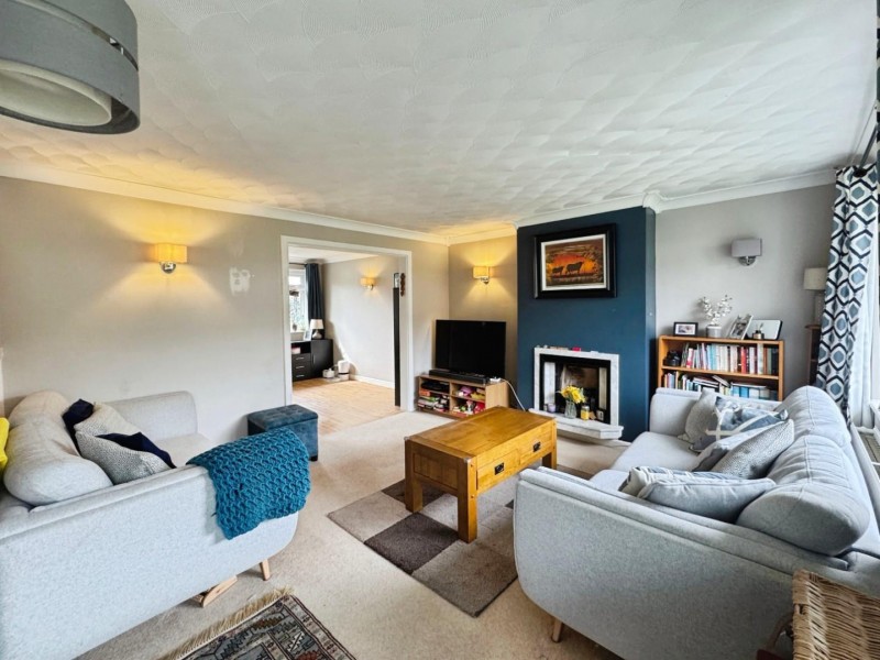 Images for Princes Walk, Bramhall