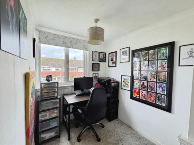 Images for Princes Walk, Bramhall EAID:mosleyjaapi BID:1