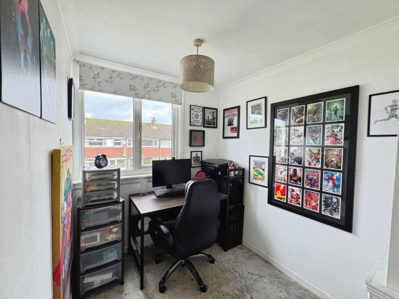 Images for Princes Walk, Bramhall