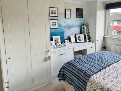 Images for Princes Walk, Bramhall EAID:mosleyjaapi BID:1