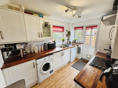 Images for Princes Walk, Bramhall EAID:mosleyjaapi BID:1