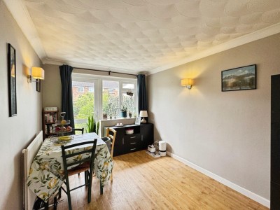 Images for Princes Walk, Bramhall EAID:mosleyjaapi BID:1