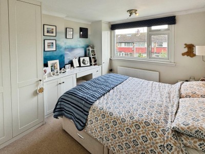 Images for Princes Walk, Bramhall EAID:mosleyjaapi BID:1