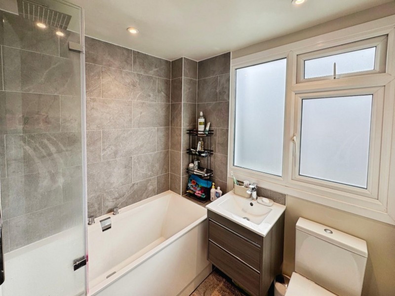 Images for Princes Walk, Bramhall