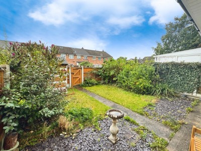 Images for Princes Walk, Bramhall EAID:mosleyjaapi BID:1