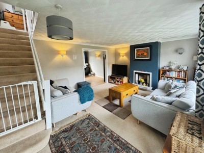 Images for Princes Walk, Bramhall EAID:mosleyjaapi BID:1