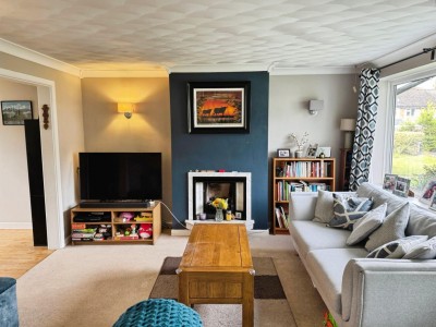 Images for Princes Walk, Bramhall EAID:mosleyjaapi BID:1