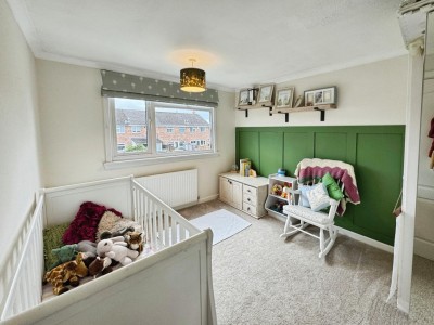 Images for Princes Walk, Bramhall EAID:mosleyjaapi BID:1