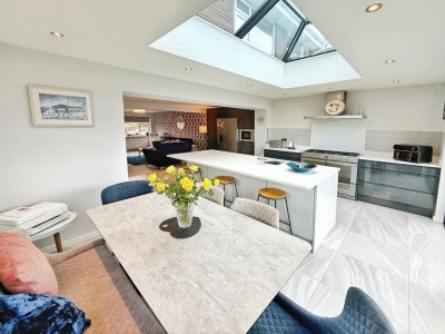 Images for Westby Close, Bramhall EAID:mosleyjaapi BID:1