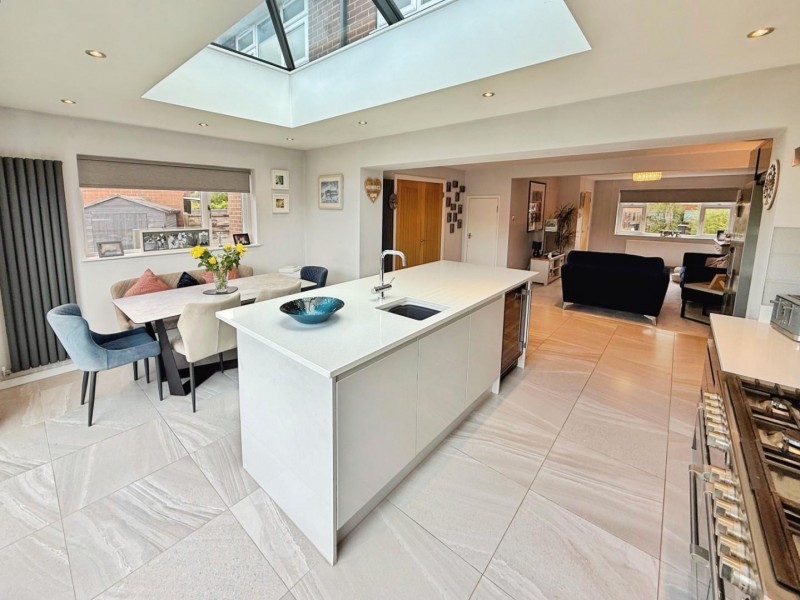 Images for Westby Close, Bramhall
