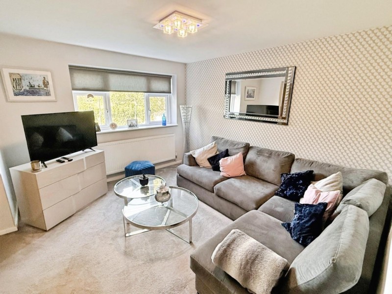Images for Westby Close, Bramhall