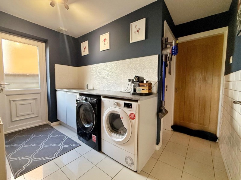 Images for Westby Close, Bramhall