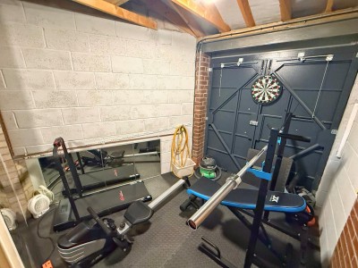 Images for Westby Close, Bramhall EAID:mosleyjaapi BID:1