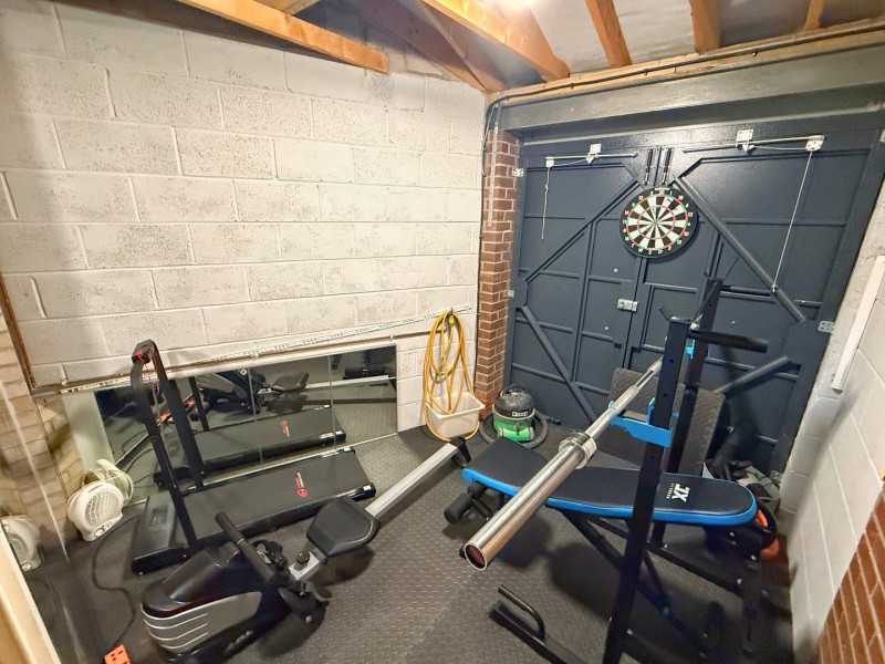 Images for Westby Close, Bramhall