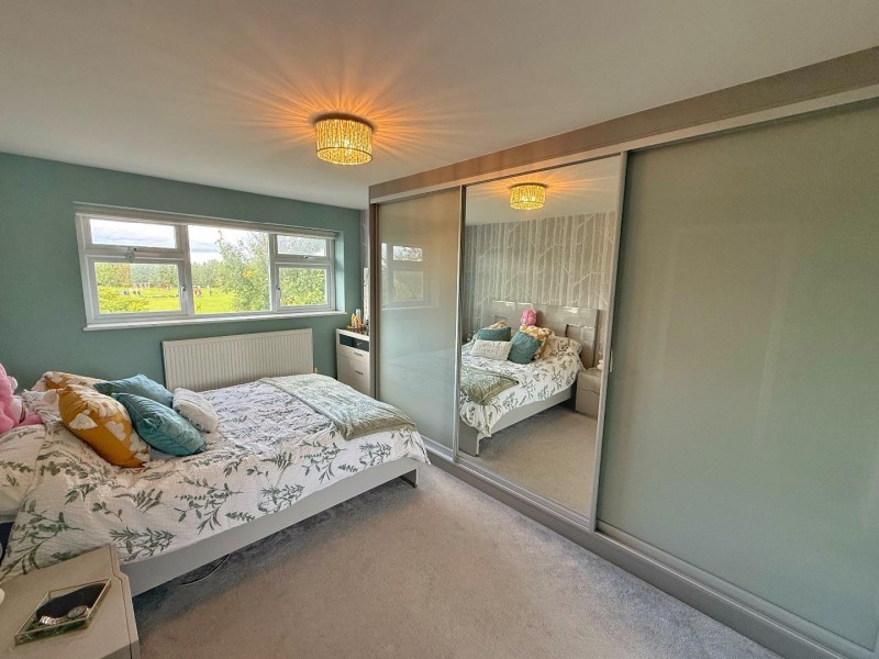 Images for Westby Close, Bramhall