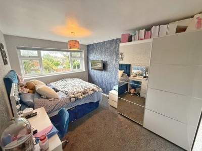 Images for Westby Close, Bramhall EAID:mosleyjaapi BID:1
