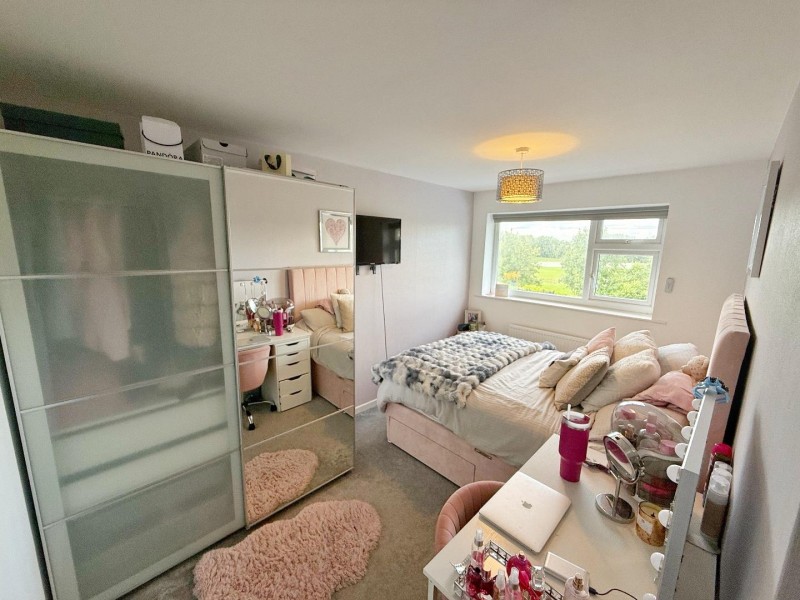 Images for Westby Close, Bramhall