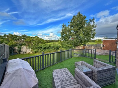 Images for Westby Close, Bramhall EAID:mosleyjaapi BID:1
