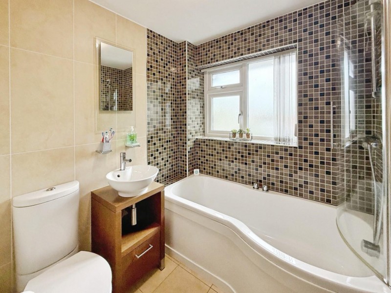 Images for Westby Close, Bramhall