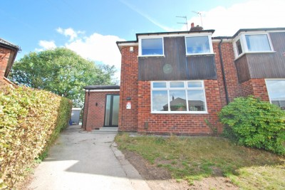 Images for Wingfield Avenue, Wilmslow EAID:mosleyjaapi BID:2