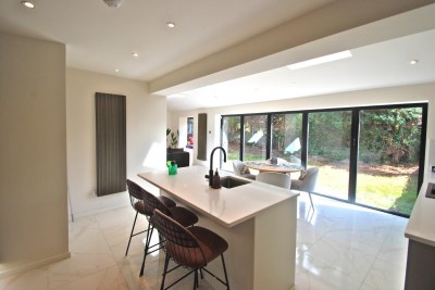 Images for Wingfield Avenue, Wilmslow EAID:mosleyjaapi BID:2