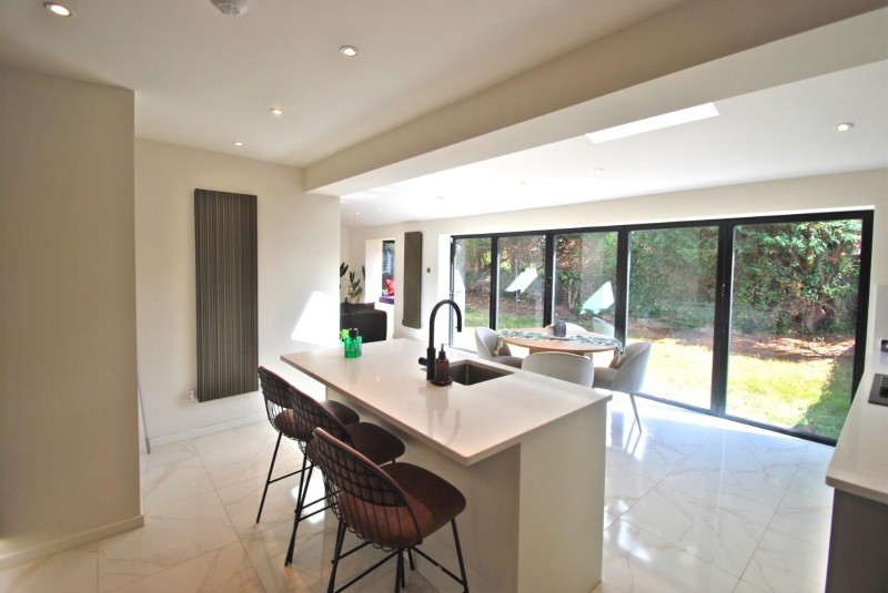 Images for Wingfield Avenue, Wilmslow