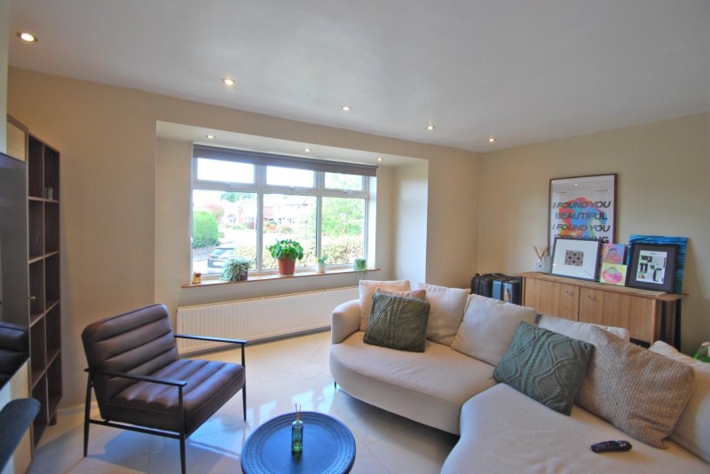 Images for Wingfield Avenue, Wilmslow